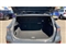 Kia Ceed Image 4