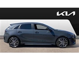 Kia Ceed Image 5