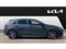 Kia Ceed Image 5