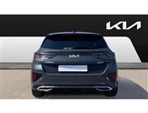 Kia Ceed Image 6