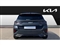 Kia Ceed Image 6