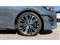 Kia Ceed Image 7