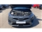 Kia Ceed Image 8