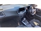Kia Ceed Image 9