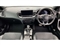Kia Ceed Image 10