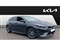 Kia Ceed Image 1