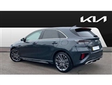 Kia Ceed Image 2
