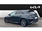 Kia Ceed Image 2