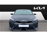 Kia Ceed Image 3
