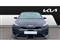 Kia Ceed Image 3