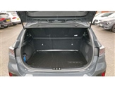 Kia Ceed Image 4