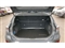 Kia Ceed Image 4