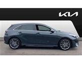 Kia Ceed Image 5
