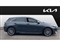 Kia Ceed Image 5