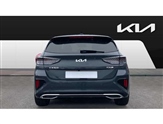Kia Ceed Image 6
