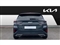 Kia Ceed Image 6