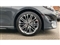 Kia Ceed Image 7