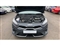 Kia Ceed Image 8