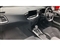 Kia Ceed Image 9