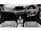 Kia Ceed Image 10