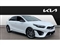 Kia Ceed Image 1