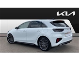 Kia Ceed Image 2