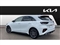 Kia Ceed Image 2