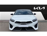 Kia Ceed Image 3