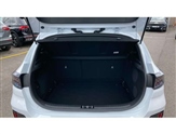 Kia Ceed Image 4