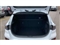 Kia Ceed Image 4