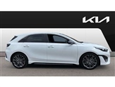 Kia Ceed Image 5