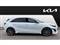 Kia Ceed Image 5
