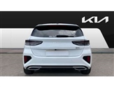Kia Ceed Image 6