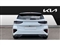 Kia Ceed Image 6