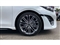 Kia Ceed Image 7