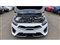 Kia Ceed Image 8
