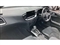 Kia Ceed Image 9