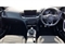 Kia Ceed Image 10