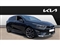Kia Ceed Image 1