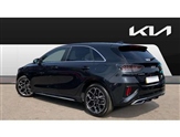 Kia Ceed Image 2