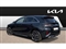 Kia Ceed Image 2