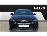 Kia Ceed Image 3