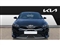 Kia Ceed Image 3