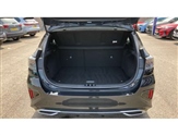Kia Ceed Image 4