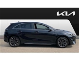 Kia Ceed Image 5