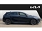 Kia Ceed Image 5