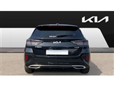 Kia Ceed Image 6