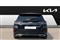 Kia Ceed Image 6