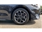 Kia Ceed Image 7