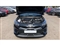 Kia Ceed Image 8